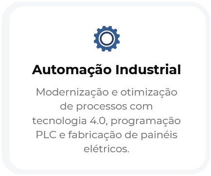FOTO 03