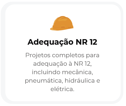 FOTO 04