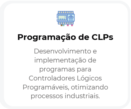 FOTO 07