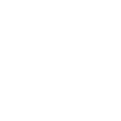 LOGO SITE